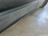 Volkswagen  Crafter Volkswagen  35 2.0TDI 130/177 L3H3 4d #77