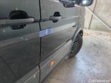  Volkswagen  Crafter Volkswagen  35 2.0TDI 130/177 L3H3 4d #80