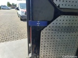  Volkswagen  Crafter Volkswagen  35 2.0TDI 130/177 L3H3 4d #83