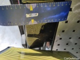  Volkswagen  Crafter Volkswagen  35 2.0TDI 130/177 L3H3 4d #85