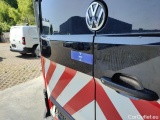  Volkswagen  Crafter Volkswagen  35 2.0TDI 130/177 L3H3 4d #87
