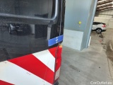  Volkswagen  Crafter Volkswagen  35 2.0TDI 130/177 L3H3 4d #91