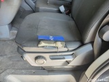  Volkswagen  Crafter Volkswagen  35 2.0TDI 130/177 L3H3 4d #93