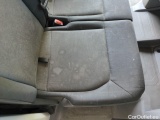  Volkswagen  Crafter Volkswagen  35 2.0TDI 130/177 L3H3 4d #99