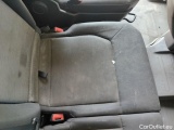  Volkswagen  Crafter Volkswagen  35 2.0TDI 130/177 L3H3 4d #100