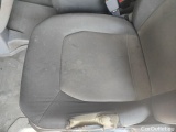  Volkswagen  Crafter Volkswagen  35 2.0TDI 130/177 L3H3 4d #101