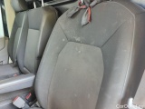  Volkswagen  Crafter Volkswagen  35 2.0TDI 130/177 L3H3 4d #102