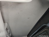  Volkswagen  Crafter Volkswagen  35 2.0TDI 130/177 L3H3 4d #103