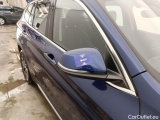  Bmw  X1 BMW  sDrive16dA (85 kW) 5d #6