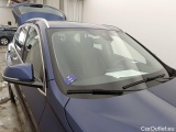  Bmw  X1 BMW  sDrive16dA (85 kW) 5d #9