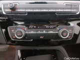  Bmw  X1 BMW  sDrive16dA (85 kW) 5d #16