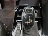  Bmw  X1 BMW  sDrive16dA (85 kW) 5d #17