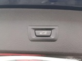  Bmw  X1 BMW  sDrive16dA (85 kW) 5d #18