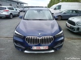  Bmw  X1 BMW  sDrive16dA (85 kW) 5d #19
