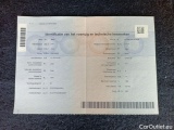  Bmw  X1 BMW  sDrive16dA (85 kW) 5d #22