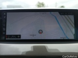  Bmw  X1 BMW  sDrive16dA (85 kW) 5d #24