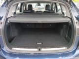  Bmw  X1 BMW  sDrive16dA (85 kW) 5d #26