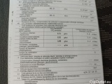  Bmw  X1 BMW  sDrive16dA (85 kW) 5d #25