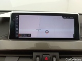  Bmw  X1 BMW  sDrive16dA (85 kW) 5d #27