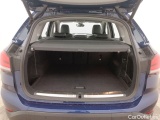  Bmw  X1 BMW  sDrive16dA (85 kW) 5d #29