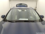  Bmw  X1 BMW  sDrive16dA (85 kW) 5d #33
