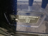  Bmw  X1 BMW  sDrive16dA (85 kW) 5d #34