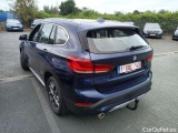  Bmw  X1 BMW  sDrive16dA (85 kW) 5d #38