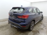  Bmw  X1 BMW  sDrive16dA (85 kW) 5d #41