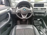  Bmw  X1 BMW  sDrive16dA (85 kW) 5d #44