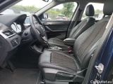  Bmw  X1 BMW  sDrive16dA (85 kW) 5d #46