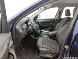  Bmw  X1 BMW  sDrive16dA (85 kW) 5d #47