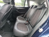  Bmw  X1 BMW  sDrive16dA (85 kW) 5d #48