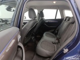  Bmw  X1 BMW  sDrive16dA (85 kW) 5d #49