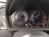  Bmw  X1 BMW  sDrive16dA (85 kW) 5d #51