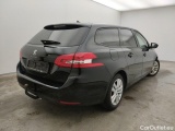  Peugeot  308 PEUGEOT  SW DIESEL - 2017 1.5 BlueHDi 130 Active Pack S&S 5d #2