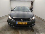  Peugeot  308 PEUGEOT  SW DIESEL - 2017 1.5 BlueHDi 130 Active Pack S&S 5d #5