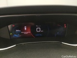  Peugeot  308 PEUGEOT  SW DIESEL - 2017 1.5 BlueHDi 130 Active Pack S&S 5d #6