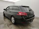  Peugeot  308 PEUGEOT  SW DIESEL - 2017 1.5 BlueHDi 130 Active Pack S&S 5d #7