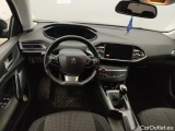  Peugeot  308 PEUGEOT  SW DIESEL - 2017 1.5 BlueHDi 130 Active Pack S&S 5d #9