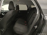  Peugeot  308 PEUGEOT  SW DIESEL - 2017 1.5 BlueHDi 130 Active Pack S&S 5d #10