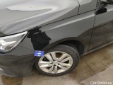  Peugeot  308 PEUGEOT  SW DIESEL - 2017 1.5 BlueHDi 130 Active Pack S&S 5d #18