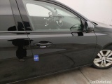  Peugeot  308 PEUGEOT  SW DIESEL - 2017 1.5 BlueHDi 130 Active Pack S&S 5d #29