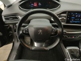  Peugeot  308 PEUGEOT  SW DIESEL - 2017 1.5 BlueHDi 130 Active Pack S&S 5d #35