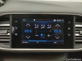  Peugeot  308 PEUGEOT  SW DIESEL - 2017 1.5 BlueHDi 130 Active Pack S&S 5d #36