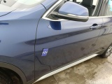  Bmw  X1 BMW  sDrive16dA (85 kW) 5d #11