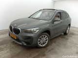  Bmw  X1 BMW  - 2019 1.5iA sDrive18 140 OPF (EU6d-TEMP) 5d 