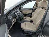  Bmw  X1 BMW  - 2019 1.5iA sDrive18 140 OPF (EU6d-TEMP) 5d #3