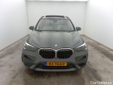  Bmw  X1 BMW  - 2019 1.5iA sDrive18 140 OPF (EU6d-TEMP) 5d #5