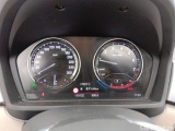  Bmw  X1 BMW  - 2019 1.5iA sDrive18 140 OPF (EU6d-TEMP) 5d #6