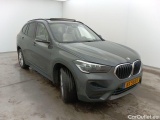  Bmw  X1 BMW  - 2019 1.5iA sDrive18 140 OPF (EU6d-TEMP) 5d #8